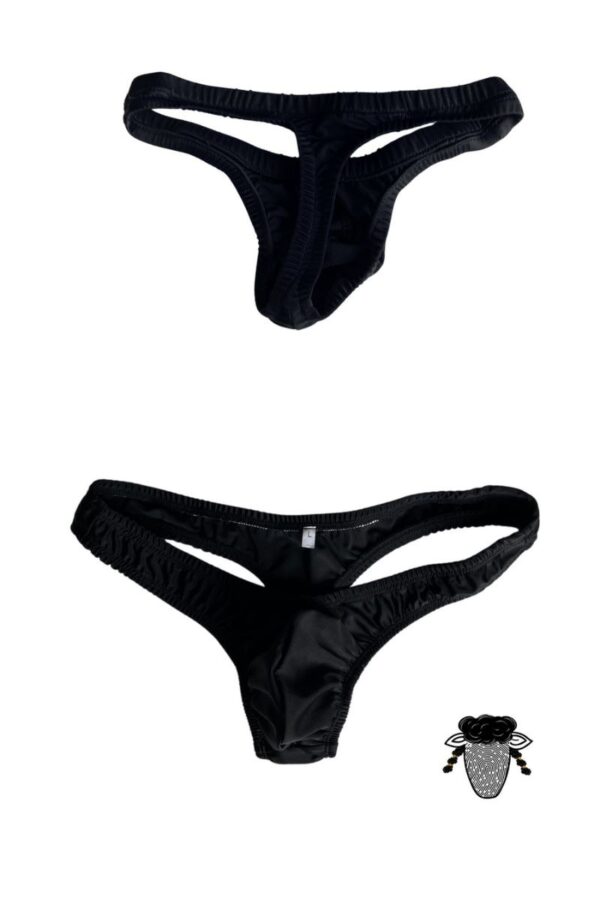 negro