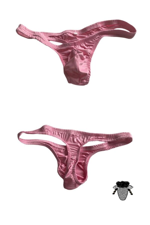 rosa
