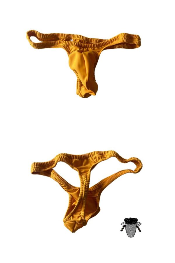 mostaza