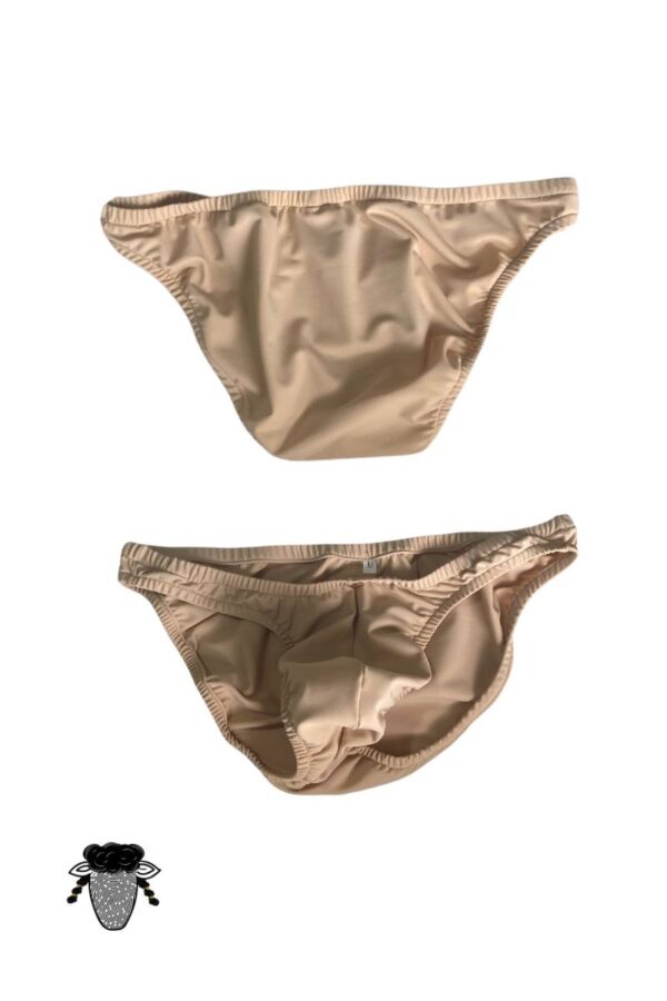 Tanga ThinFit - Imagen 26