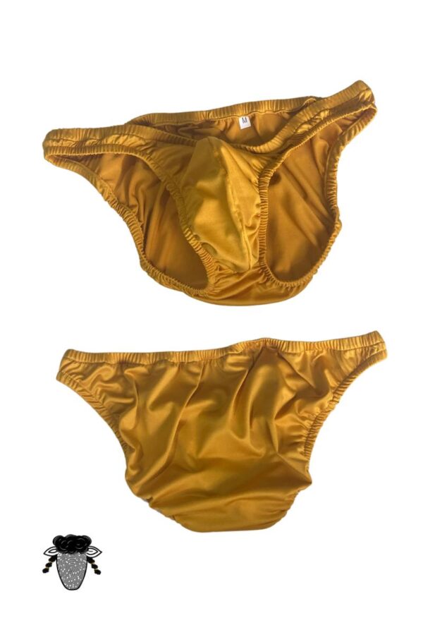 Tanga ThinFit - Imagen 27