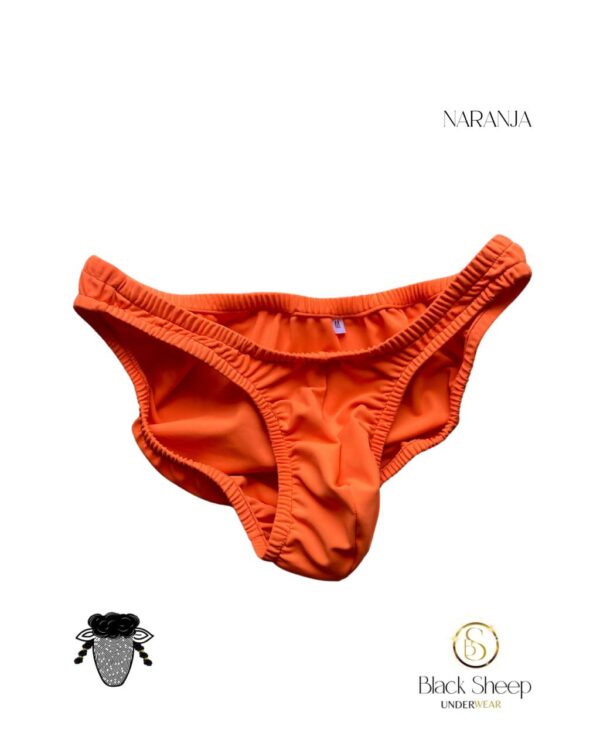 Tanga ThinFit - Imagen 28