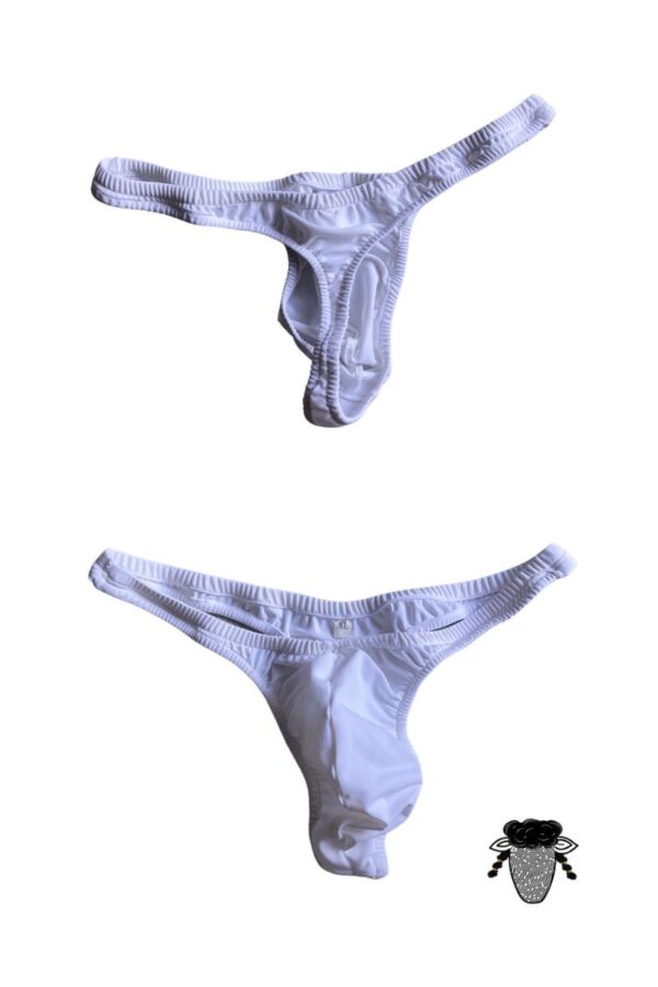 blanco