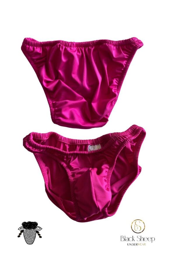 Tanga ThinFit - Imagen 31