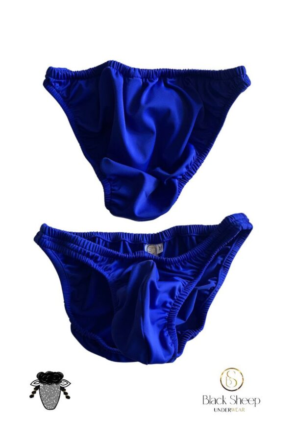 Tanga ThinFit - Imagen 29