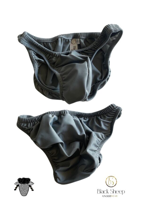 Tanga ThinFit - Imagen 38
