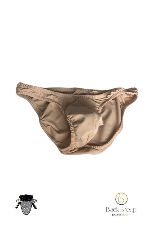Tanga ThinFit - Imagen 33